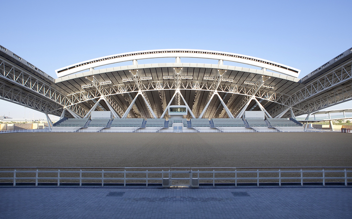 Doha-Arena.jpg